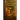 The Toymaker's Workshop: A Magical Story about Courage, Kindness, Friendship and Believing in Yourself (A Motivational Book for Children)