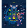 Nocturnal: Animals After Dark