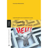CE-Marking