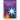 Mysticism and Prophecy
