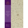 Transamerican Sentimentalism and Nineteenth-Century Us Literary History