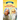 Biography of A.P.J. Abdul Kalam and Rabindranath Tagore