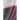 Incandescence