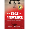 The Edge of Innocence: The Trial of Casper Bennett