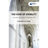 The vow of stability: An ethnography of monastic life