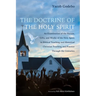 The Doctrine of the Holy Spirit