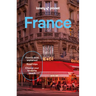 Lonely Planet France