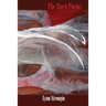 The Burn Poems