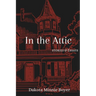 In the Attic