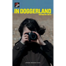 In Doggerland