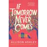 If Tomorrow Never Comes