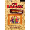 The Broons