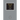 Smith County, Tennessee Deeds, 1835-1852. (Vol. #2)