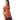[BJ9277] Womens RCF Forging Elite Fitness Tee by SNEAKAR