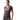 [BJ9293] Womens RCF Forging Elite Fitness Tee by SNEAKAR
