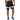 [BJ9626] Mens Reebok Les Mills Training Short by SNEAKAR