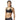 [BJ9842] Womens Reebok RCF Crossfit Skinny Double Strap by SNEAKAR