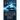 DEFCON One