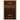 The Science of the Hand or the Art of Recognizing the Tendencies of the Human Mind by the Observation of the Formation of the Hands 1889