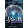 Truth Changer