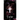 Forgive Me Father