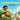 God the Builder: A Rhyming Bible Story about Creation