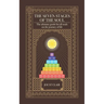 The Seven Stages of The Soul: The ultimate guide for all souls on the journey of life