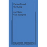 Farinelli and the King