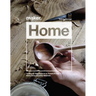 Maker.Home: 15 Step-By-Step Projects to Transform Your Home