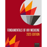 Fundamentals of HIV Medicine 2025