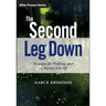 The Second Leg Down: Strategies for Profiting After a Market Sell-Off