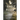 "Loss" and Found: A Blip in Time
