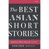 The Best Asian Short Stories 2023