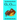 Outlaw Orangutans: A fun read aloud illustrated tongue twisting tale brought to you by the letter "O" for kids age 3-5.