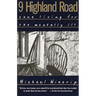 9 Highland Road: Sane Living for the Mentally Ill