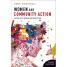 Women and Community Action: Local and Global Perspectives