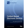 Carbon Based Electronic Devices