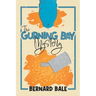 The Gurning Bay Mystery: A Nostalgic British Comedy Mystery Full of Eccentric Characters