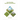 Crop Breeding, Genetics and Genomics
