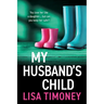 My Husband's Child