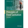 Principles of Food Sanitation