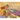 The Katha Chest