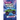 Next Level Rocket League Trivia: Secret Unofficial Guide for Superfans!
