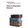 What Is Migration History?