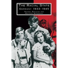 The Racial State: Germany 1933 1945