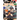 Haikyu!! (3-In-1 Edition), Vol. 2: Includes Vols. 4, 5 & 6