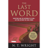 The Last Word