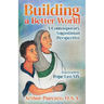 Building a Better World: A Contemporary Augustinian Perspective
