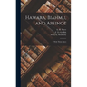 Hawara, Biahmu, and Arsinoe: With Thirty Plates