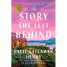 The Story She Left Behind